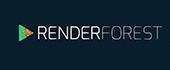 RenderForest video maker