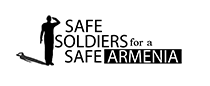 Safe solders